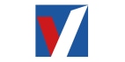 Veasoon UK Promo Codes
